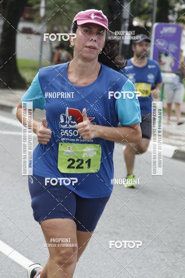 Buy your photos of the event34 CAMPEONATO SANTISTA DE PEDESTRIANISMO - 5 Etapa on Fotop