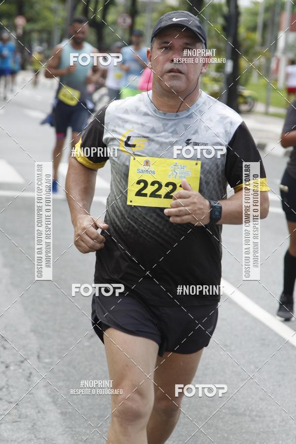 Buy your photos of the event34 CAMPEONATO SANTISTA DE PEDESTRIANISMO - 5 Etapa on Fotop