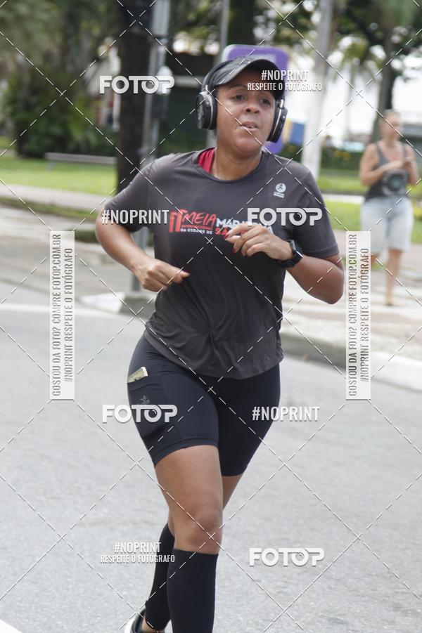 Buy your photos of the event34 CAMPEONATO SANTISTA DE PEDESTRIANISMO - 5 Etapa on Fotop