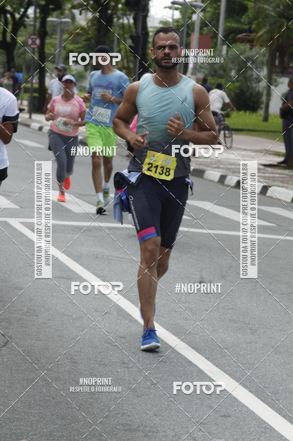 Buy your photos of the event34 CAMPEONATO SANTISTA DE PEDESTRIANISMO - 5 Etapa on Fotop