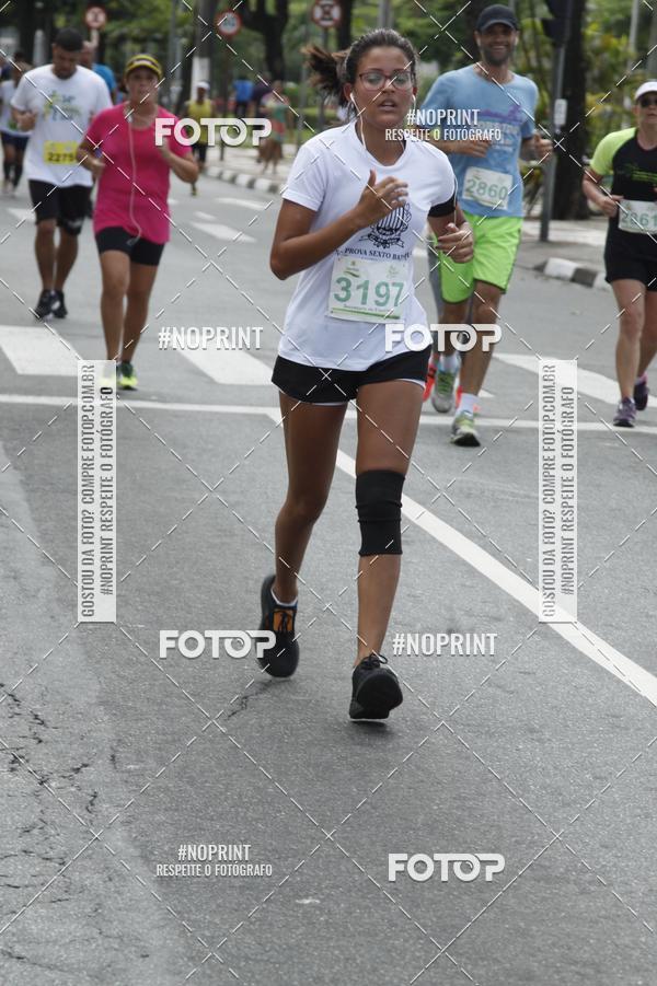 Buy your photos of the event34 CAMPEONATO SANTISTA DE PEDESTRIANISMO - 5 Etapa on Fotop