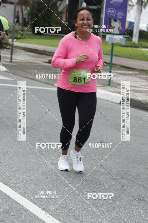 Buy your photos of the event34 CAMPEONATO SANTISTA DE PEDESTRIANISMO - 5 Etapa on Fotop