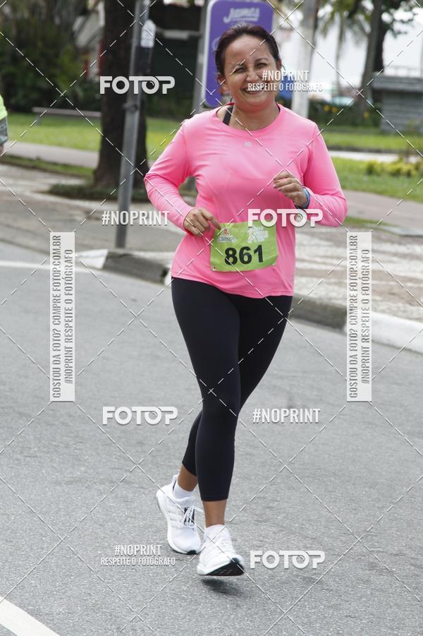 Buy your photos of the event34 CAMPEONATO SANTISTA DE PEDESTRIANISMO - 5 Etapa on Fotop