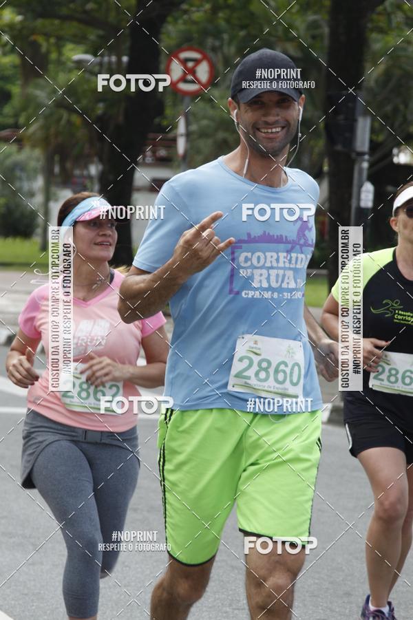 Buy your photos of the event34 CAMPEONATO SANTISTA DE PEDESTRIANISMO - 5 Etapa on Fotop