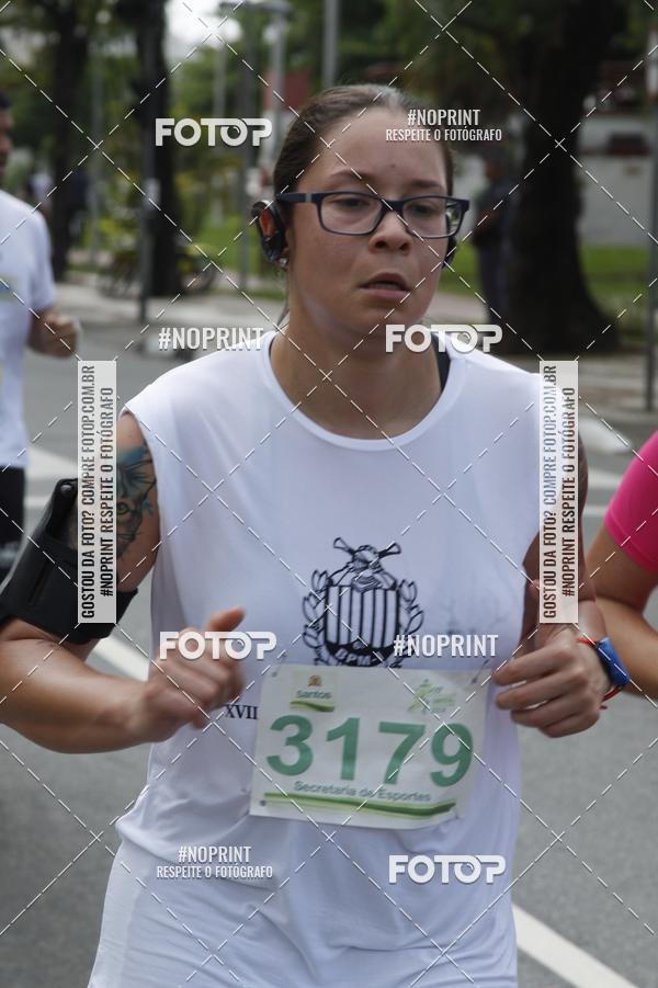 Buy your photos of the event34 CAMPEONATO SANTISTA DE PEDESTRIANISMO - 5 Etapa on Fotop