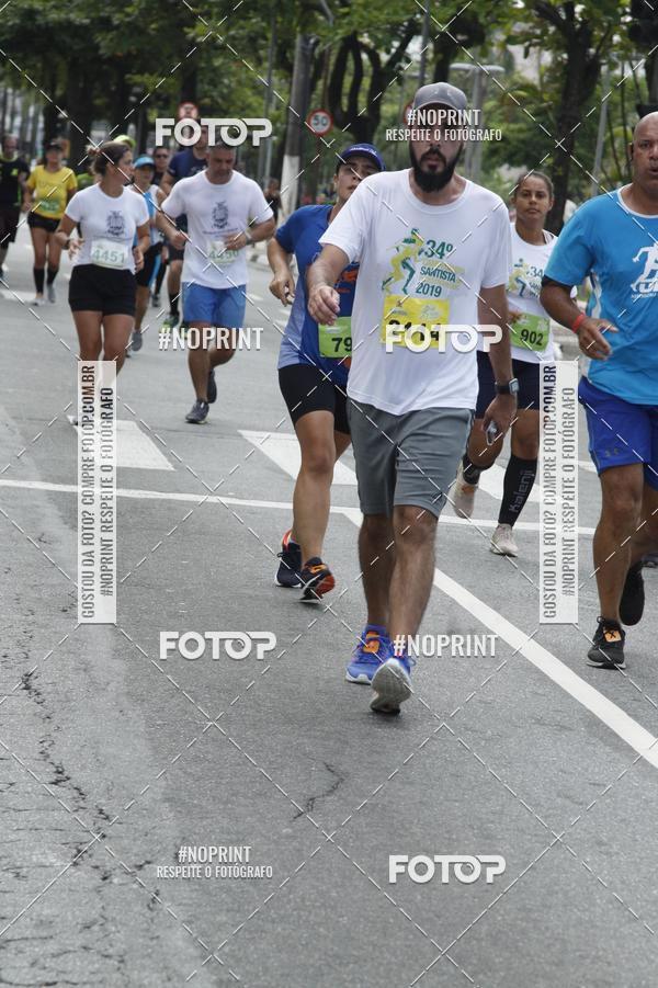 Buy your photos of the event34 CAMPEONATO SANTISTA DE PEDESTRIANISMO - 5 Etapa on Fotop