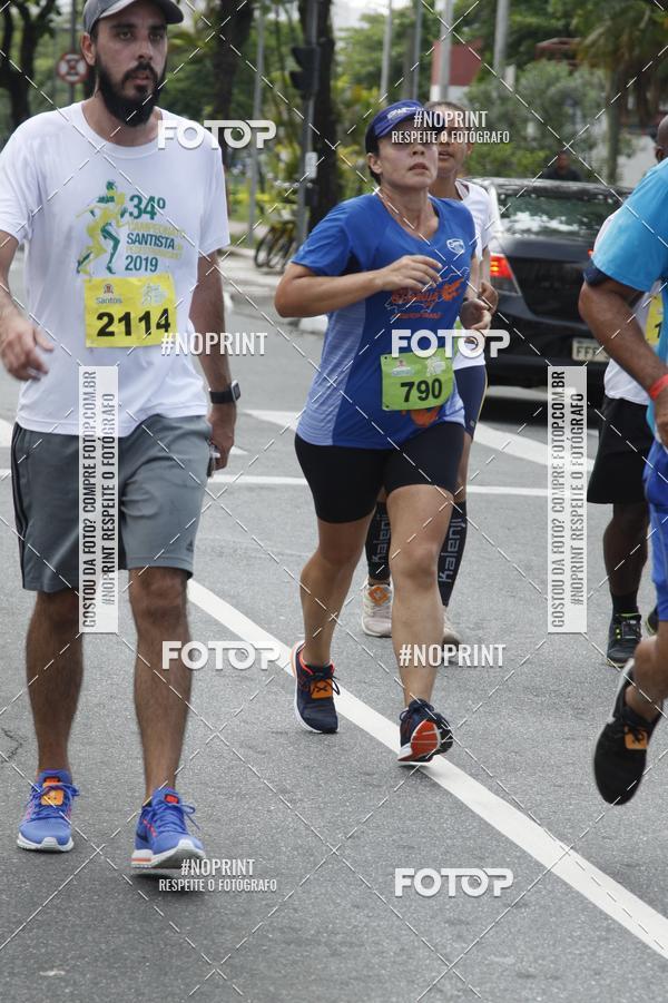 Buy your photos of the event34 CAMPEONATO SANTISTA DE PEDESTRIANISMO - 5 Etapa on Fotop