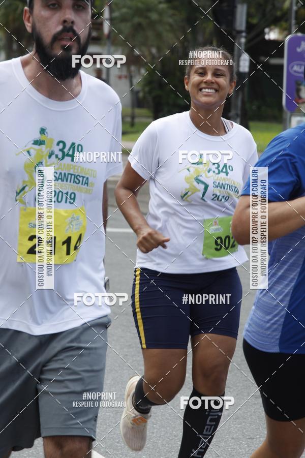 Buy your photos of the event34 CAMPEONATO SANTISTA DE PEDESTRIANISMO - 5 Etapa on Fotop