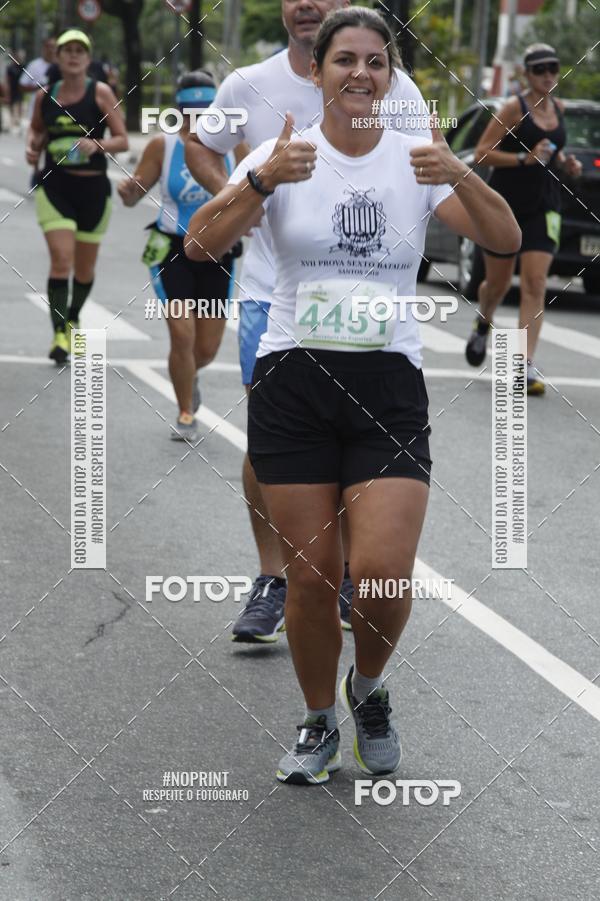 Buy your photos of the event34 CAMPEONATO SANTISTA DE PEDESTRIANISMO - 5 Etapa on Fotop