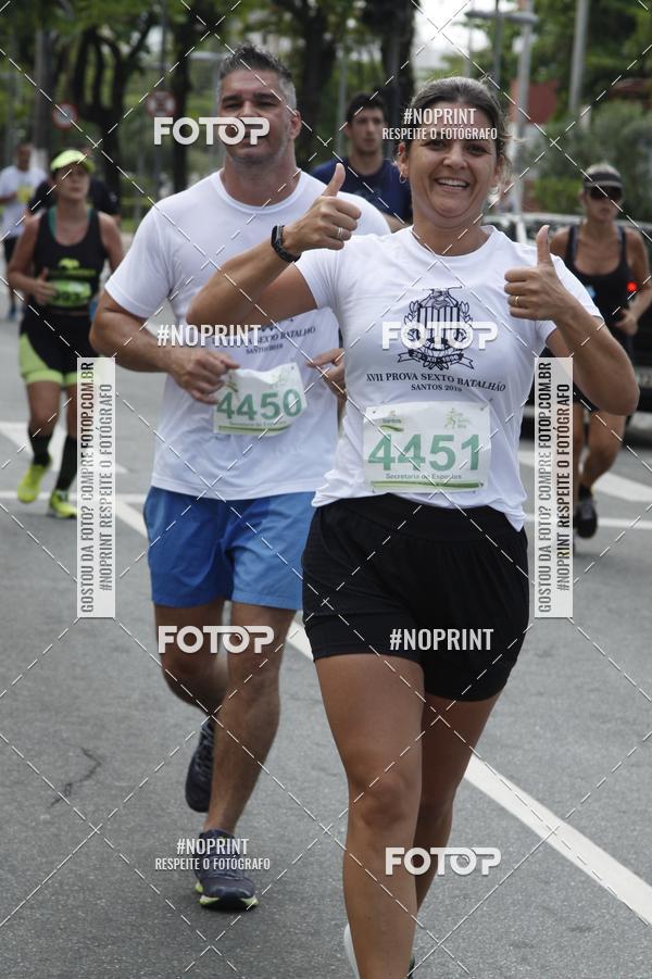 Buy your photos of the event34 CAMPEONATO SANTISTA DE PEDESTRIANISMO - 5 Etapa on Fotop