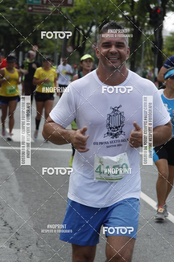 Buy your photos of the event34 CAMPEONATO SANTISTA DE PEDESTRIANISMO - 5 Etapa on Fotop