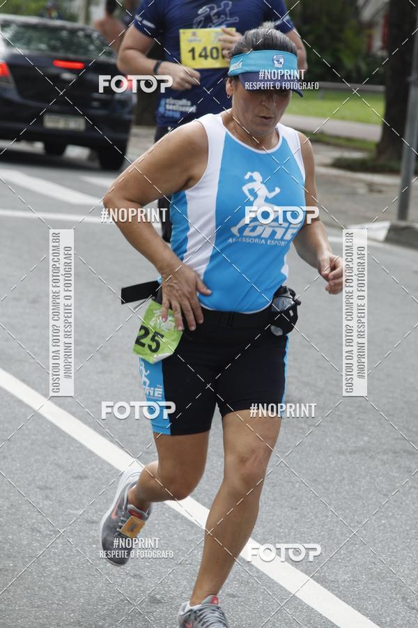 Buy your photos of the event34 CAMPEONATO SANTISTA DE PEDESTRIANISMO - 5 Etapa on Fotop