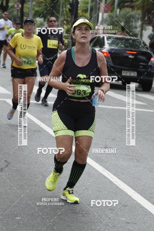 Buy your photos of the event34 CAMPEONATO SANTISTA DE PEDESTRIANISMO - 5 Etapa on Fotop
