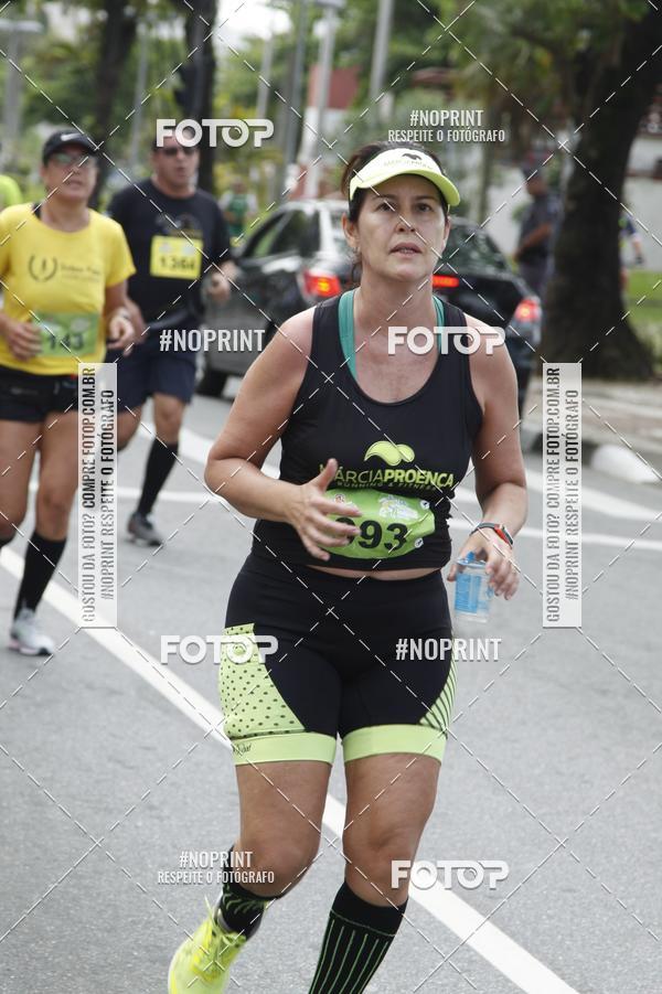 Buy your photos of the event34 CAMPEONATO SANTISTA DE PEDESTRIANISMO - 5 Etapa on Fotop
