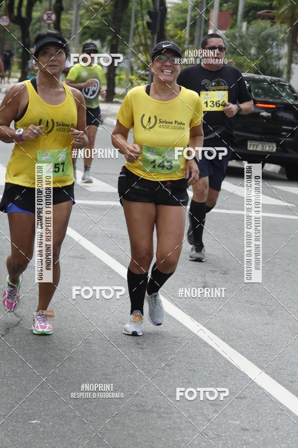 Buy your photos of the event34 CAMPEONATO SANTISTA DE PEDESTRIANISMO - 5 Etapa on Fotop