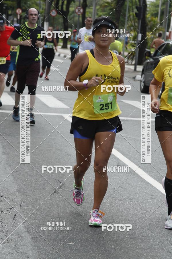 Buy your photos of the event34 CAMPEONATO SANTISTA DE PEDESTRIANISMO - 5 Etapa on Fotop