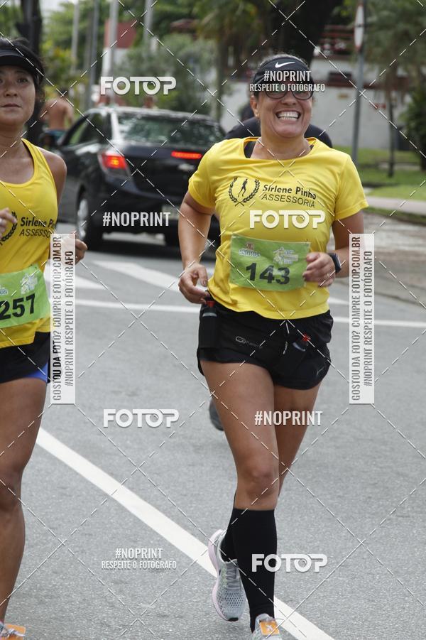 Buy your photos of the event34 CAMPEONATO SANTISTA DE PEDESTRIANISMO - 5 Etapa on Fotop