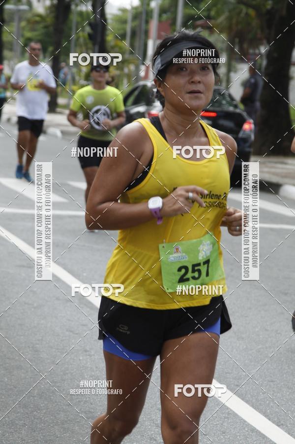 Buy your photos of the event34 CAMPEONATO SANTISTA DE PEDESTRIANISMO - 5 Etapa on Fotop