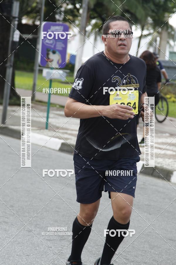 Buy your photos of the event34 CAMPEONATO SANTISTA DE PEDESTRIANISMO - 5 Etapa on Fotop