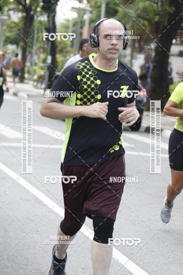 Buy your photos of the event34 CAMPEONATO SANTISTA DE PEDESTRIANISMO - 5 Etapa on Fotop