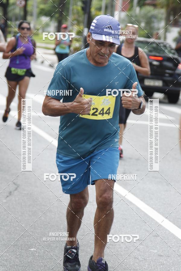 Buy your photos of the event34 CAMPEONATO SANTISTA DE PEDESTRIANISMO - 5 Etapa on Fotop