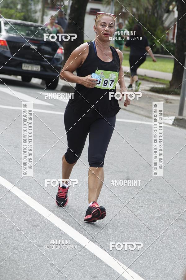 Buy your photos of the event34 CAMPEONATO SANTISTA DE PEDESTRIANISMO - 5 Etapa on Fotop