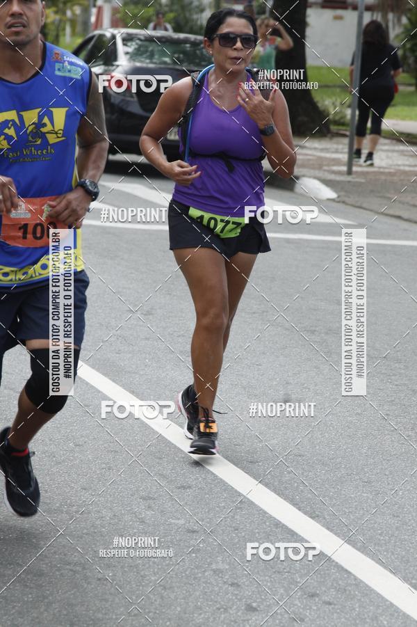 Buy your photos of the event34 CAMPEONATO SANTISTA DE PEDESTRIANISMO - 5 Etapa on Fotop