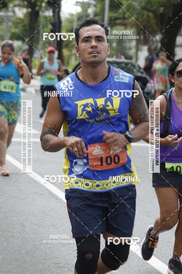Buy your photos of the event34 CAMPEONATO SANTISTA DE PEDESTRIANISMO - 5 Etapa on Fotop