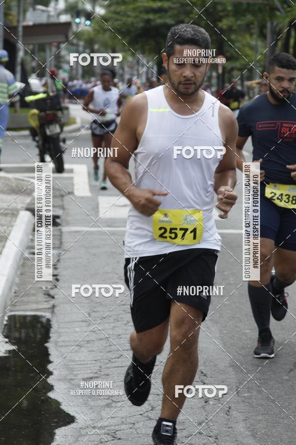 Buy your photos of the event34 CAMPEONATO SANTISTA DE PEDESTRIANISMO - 5 Etapa on Fotop
