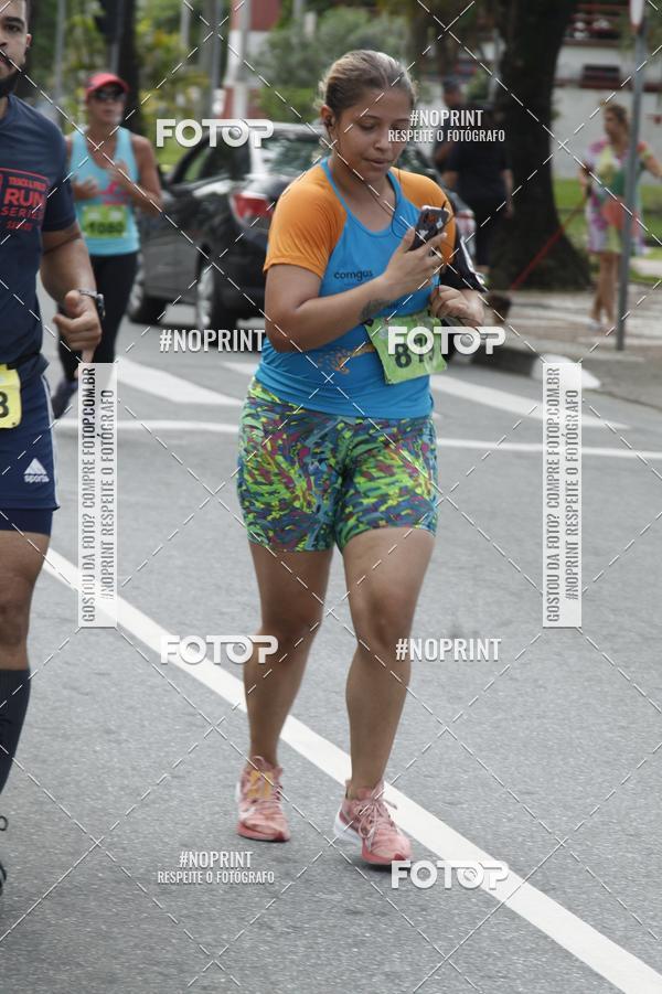 Buy your photos of the event34 CAMPEONATO SANTISTA DE PEDESTRIANISMO - 5 Etapa on Fotop
