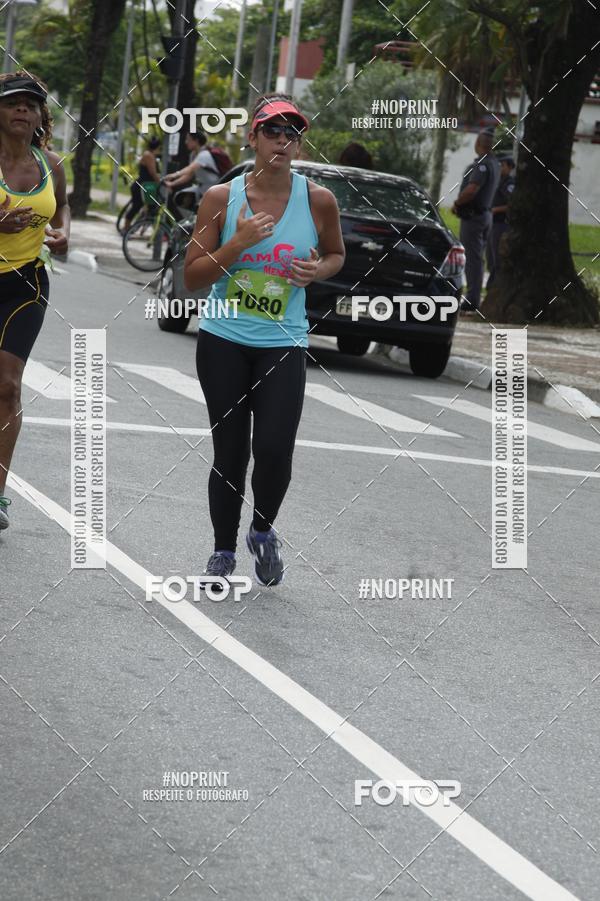 Buy your photos of the event34 CAMPEONATO SANTISTA DE PEDESTRIANISMO - 5 Etapa on Fotop