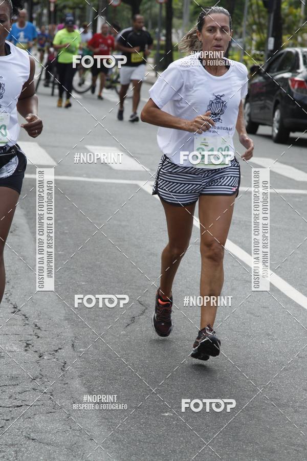 Buy your photos of the event34 CAMPEONATO SANTISTA DE PEDESTRIANISMO - 5 Etapa on Fotop