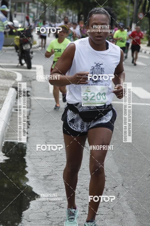 Buy your photos of the event34 CAMPEONATO SANTISTA DE PEDESTRIANISMO - 5 Etapa on Fotop