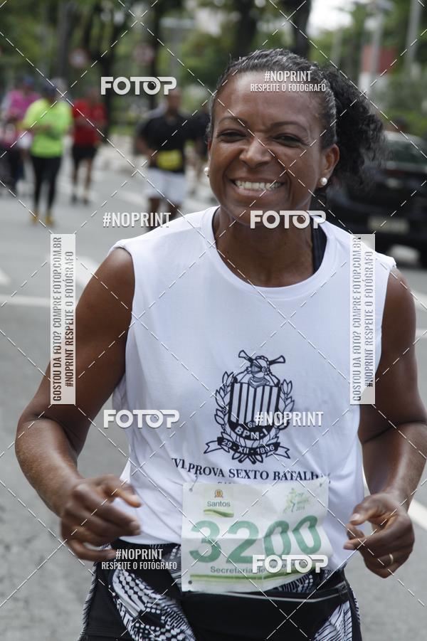 Buy your photos of the event34 CAMPEONATO SANTISTA DE PEDESTRIANISMO - 5 Etapa on Fotop
