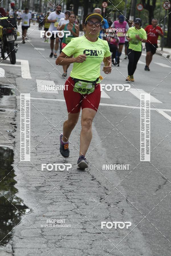 Buy your photos of the event34 CAMPEONATO SANTISTA DE PEDESTRIANISMO - 5 Etapa on Fotop