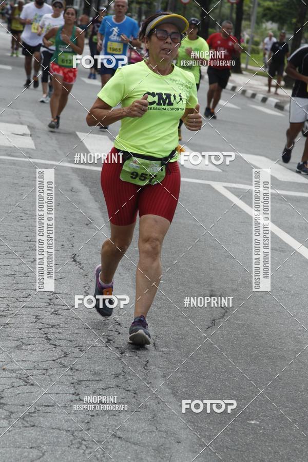 Buy your photos of the event34 CAMPEONATO SANTISTA DE PEDESTRIANISMO - 5 Etapa on Fotop