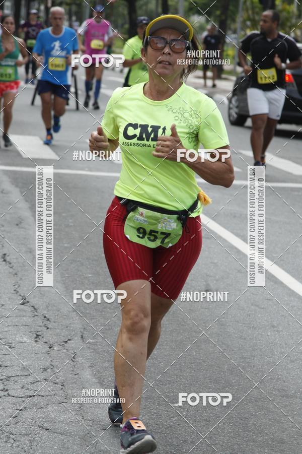 Buy your photos of the event34 CAMPEONATO SANTISTA DE PEDESTRIANISMO - 5 Etapa on Fotop