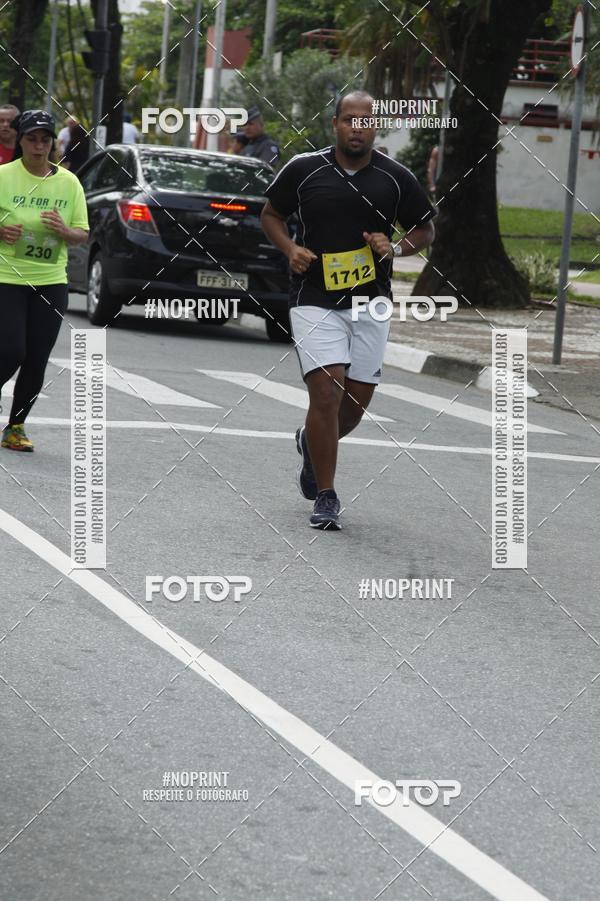 Buy your photos of the event34 CAMPEONATO SANTISTA DE PEDESTRIANISMO - 5 Etapa on Fotop