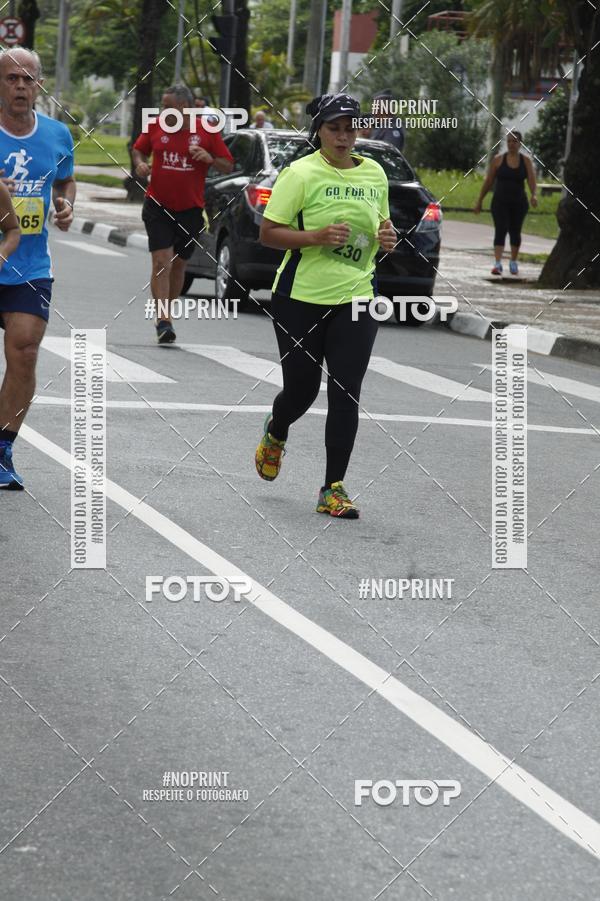 Buy your photos of the event34 CAMPEONATO SANTISTA DE PEDESTRIANISMO - 5 Etapa on Fotop
