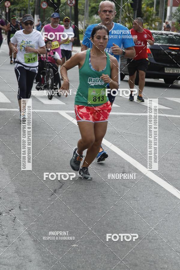 Buy your photos of the event34 CAMPEONATO SANTISTA DE PEDESTRIANISMO - 5 Etapa on Fotop