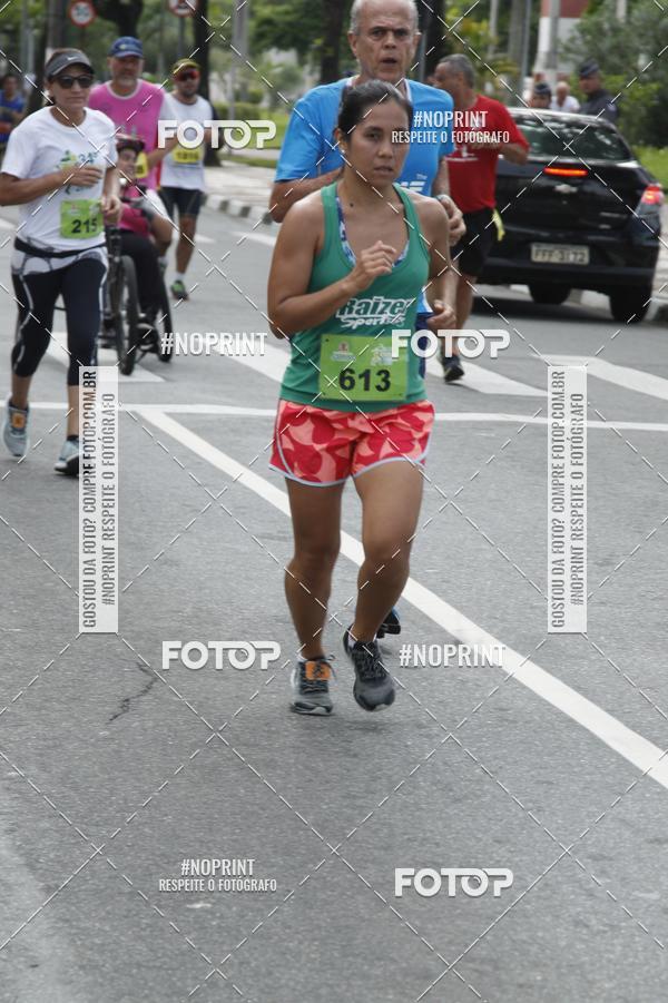Buy your photos of the event34 CAMPEONATO SANTISTA DE PEDESTRIANISMO - 5 Etapa on Fotop