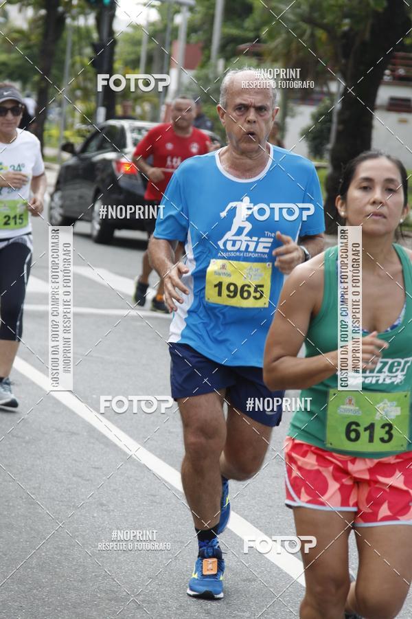 Buy your photos of the event34 CAMPEONATO SANTISTA DE PEDESTRIANISMO - 5 Etapa on Fotop