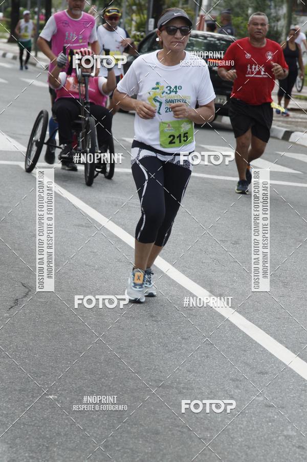 Buy your photos of the event34 CAMPEONATO SANTISTA DE PEDESTRIANISMO - 5 Etapa on Fotop