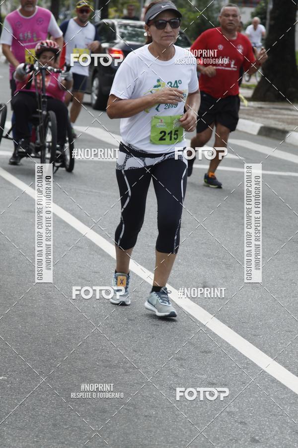 Buy your photos of the event34 CAMPEONATO SANTISTA DE PEDESTRIANISMO - 5 Etapa on Fotop