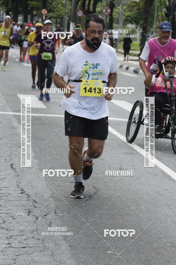 Buy your photos of the event34 CAMPEONATO SANTISTA DE PEDESTRIANISMO - 5 Etapa on Fotop