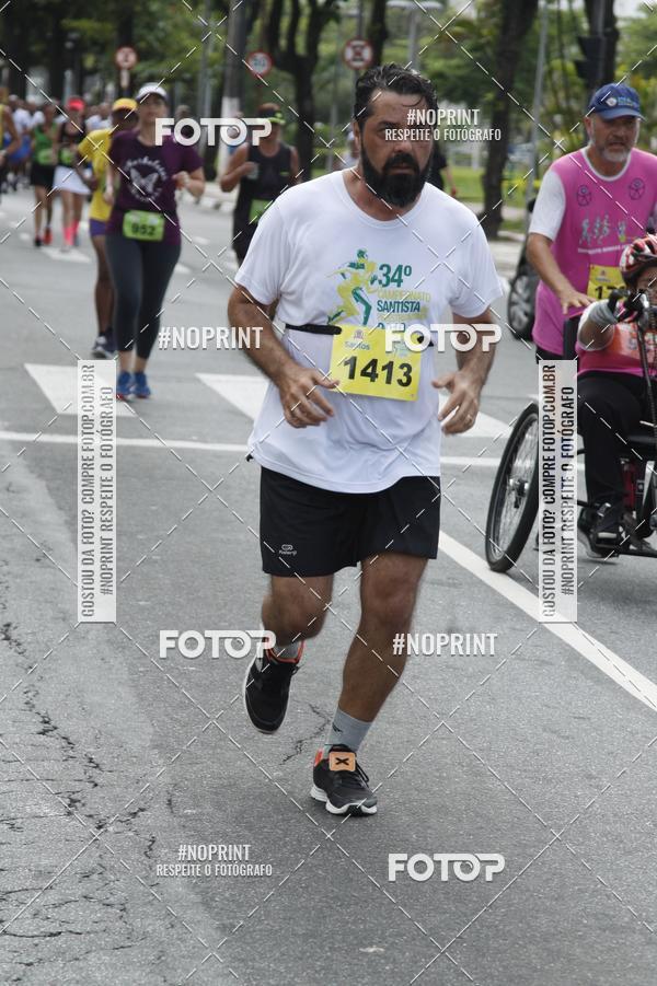 Buy your photos of the event34 CAMPEONATO SANTISTA DE PEDESTRIANISMO - 5 Etapa on Fotop