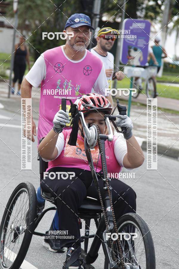Buy your photos of the event34 CAMPEONATO SANTISTA DE PEDESTRIANISMO - 5 Etapa on Fotop