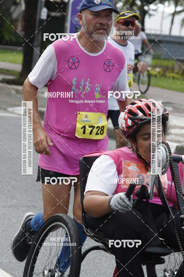 Buy your photos of the event34 CAMPEONATO SANTISTA DE PEDESTRIANISMO - 5 Etapa on Fotop