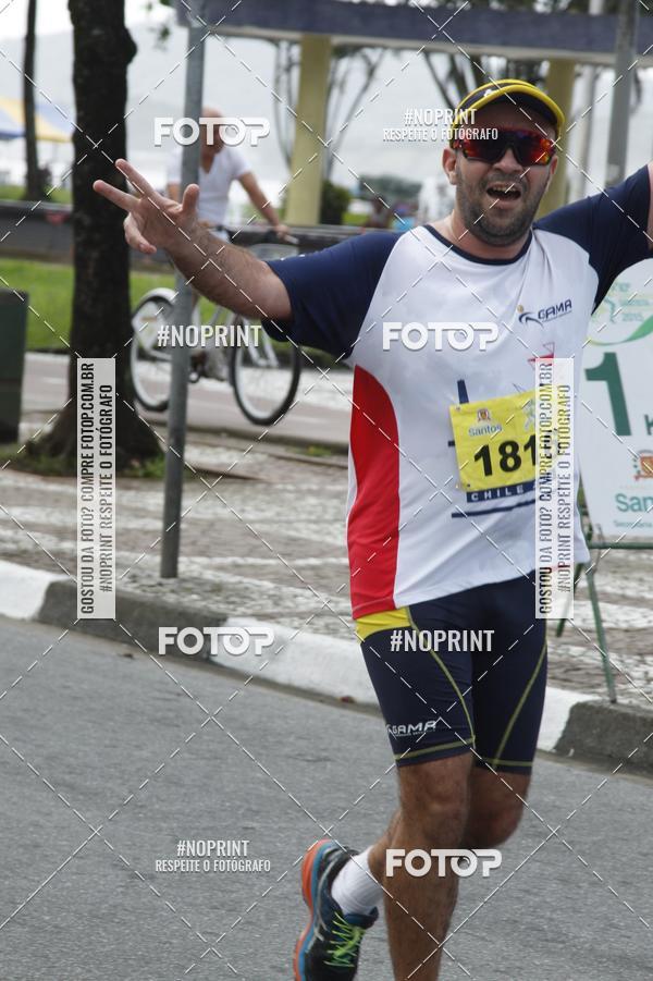 Buy your photos of the event34 CAMPEONATO SANTISTA DE PEDESTRIANISMO - 5 Etapa on Fotop