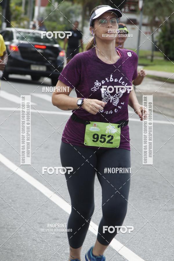 Buy your photos of the event34 CAMPEONATO SANTISTA DE PEDESTRIANISMO - 5 Etapa on Fotop